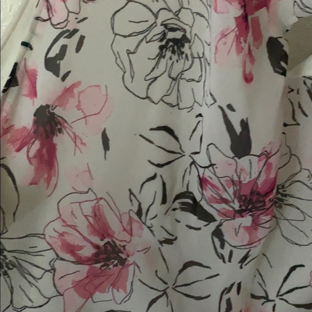 Torrid Dress - Picture 4 of 4
